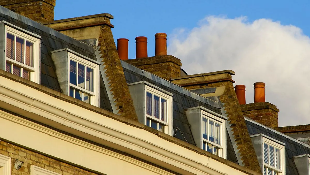 sash windows west wickham, kent sliding windows