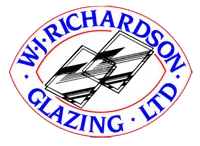 W. J. Richardson (Glazing) Ltd