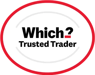 which trusted trader