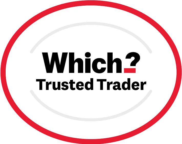 which trusted trader